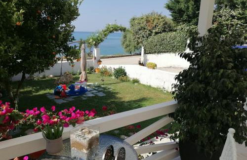 Aqua Blue villa - Foto 39