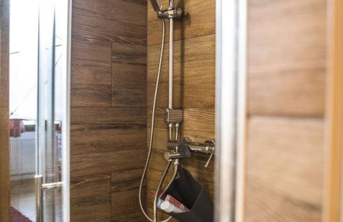 Holiday Home MILa - Foto 25