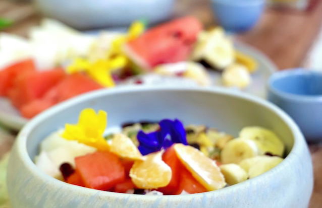 Kood Life - Photo 56