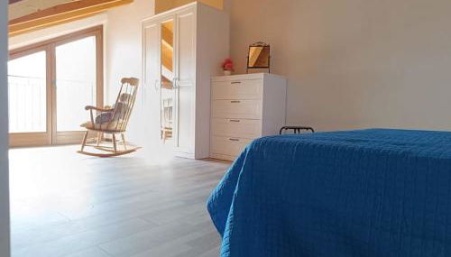 Window on the lake - Foto 3