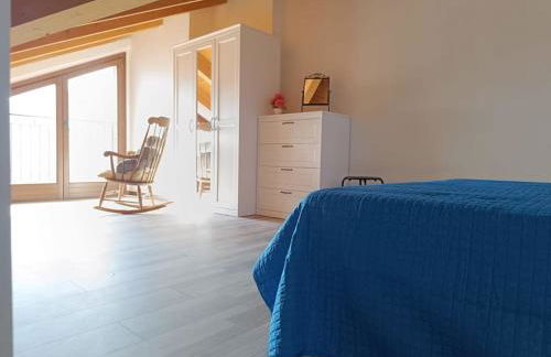 Window on the lake - Foto 3