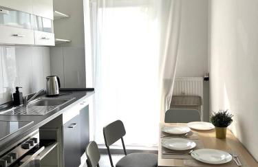 Hanse-Vermietung - Foto 27