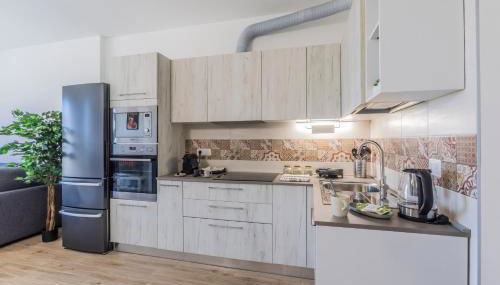 Prime Living Milano Merlata - Balcony Apartment - Photo 4