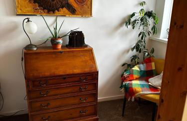 The Forager's Rest - Foto 39