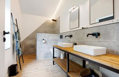 Studio mt nine - Foto 19