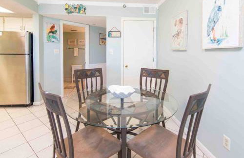 Cabana Club by Southern Vacation Rentals - Photo 13