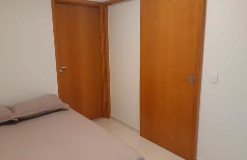 Samambaia East Side · Comfort in Samambaia - Foto 47