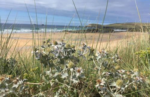 Siblyback Cottage - Foto 11