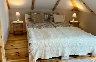 Gościniec Zacisze w Kłodnicy - Foto 44