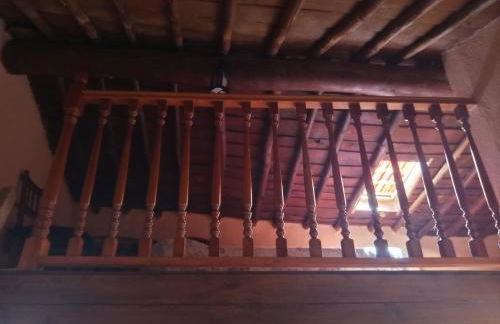 Casa rural TIO PEDRITO - Foto 11