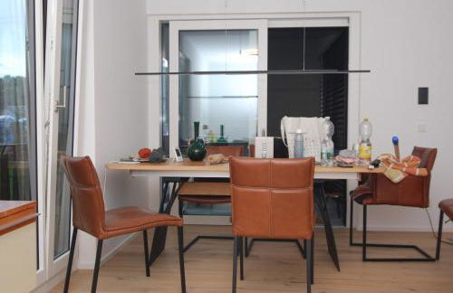 Fewo Kuen 2 - Foto 25