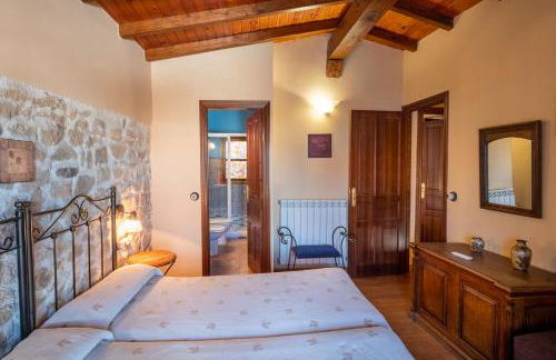 Casa Rural El Molino - Foto 6