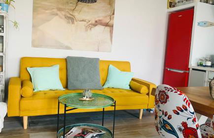 MENTIROSANATA - Foto 23