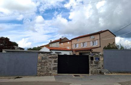 Villa Marin Smoljanci - Foto 65