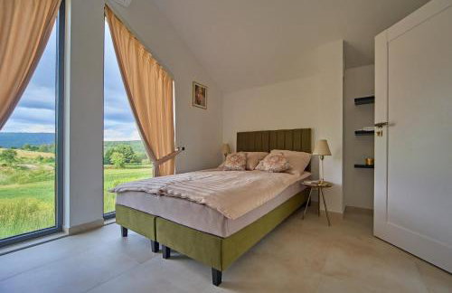 Italian House Bieszczady - Foto 10