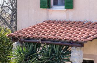 Holiday House Rea with BBQ and two terrace - Foto 47