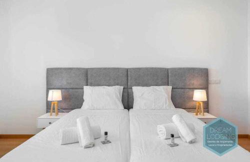 Patroves Sea View - Dream Lodging - Foto 17