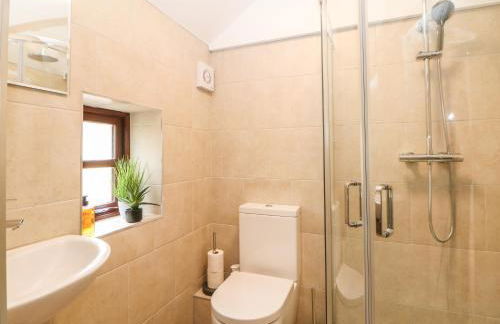 The Smithy - Photo 16