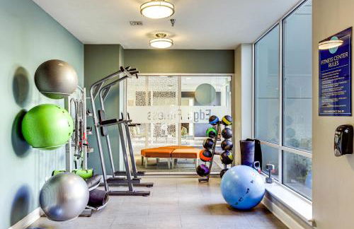 4 Mi to Dtwn, Commuter-Friendly Apt in Tacoma - Foto 19