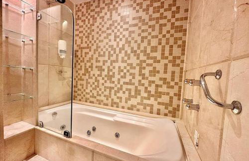 Presidencial Suite 3008 - Canela e Gramado - Foto 37