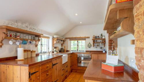 Little Wells 4 - Foto 2