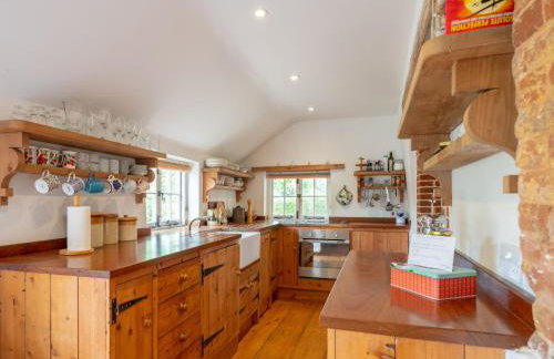 Little Wells 6 - Foto 7