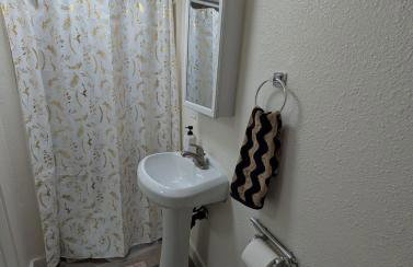 Casa Valencia - Foto 7