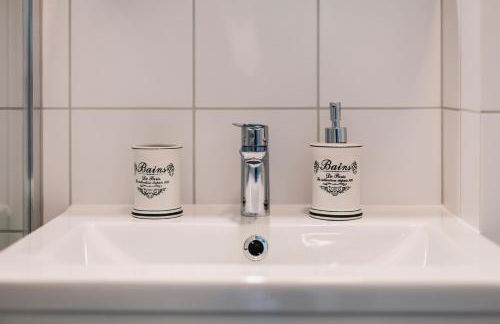 Die Sonne Nollingen - Foto 48