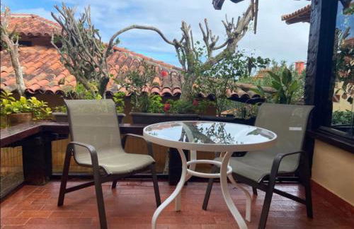 Casa em Praia de João Fernandes Búzios - Foto 16