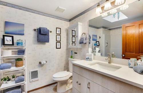 Diamond Sunset Hideaway - Foto 19