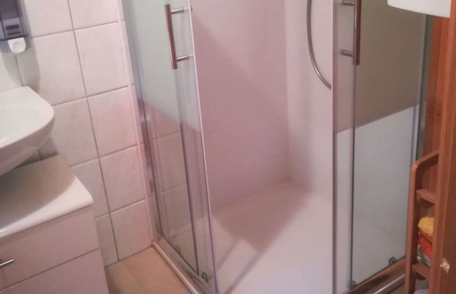 Spacious Chalet with Sauna near Ski Area in Wolfsberg - Foto 21