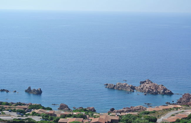 Villaggio Costa Paradiso - Foto 64