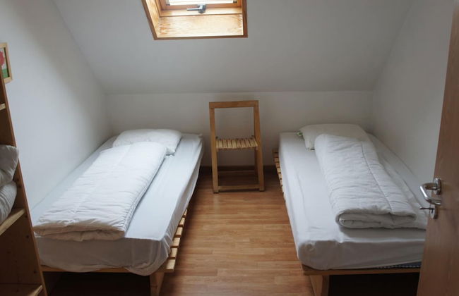 Apartment in Robertville Near Lake & Forest - Photo 4