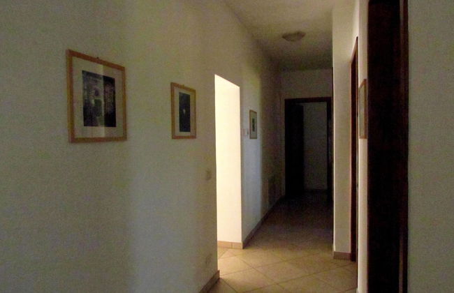 La Dimora di Ulisse - Foto 57