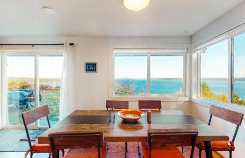 Vashon Island Retreat - Foto 5