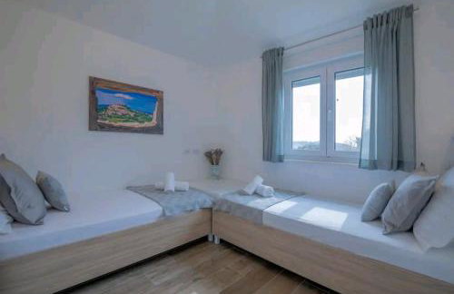 APARTMENTS MELISA - Foto 14