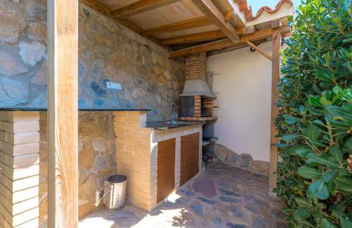 Maryvilla Inspiración y Vacaciones - Villa Mascarat - Photo 14