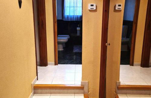 Casa independiente , piscina, naturaleza y relax - Photo 48