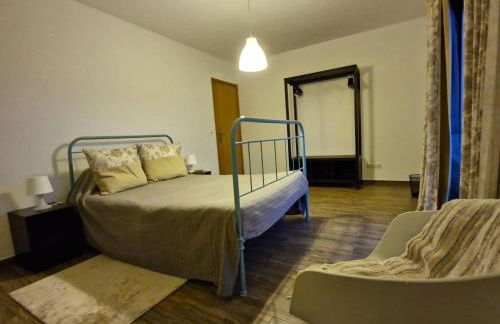 Estrela do Frade - Photo 19