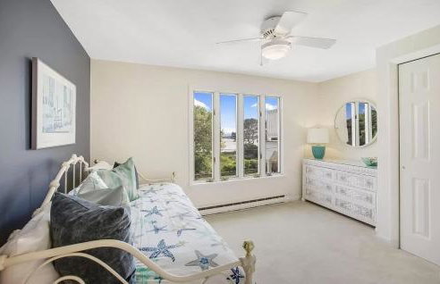 Summer Paradise with a pool - Foto 20