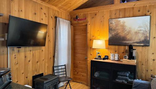 Scenic Mountain Retreat, Dog Friendly, Deck - Foto 5