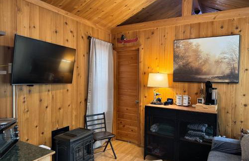 Scenic Mountain Retreat, Dog Friendly, Deck - Foto 5