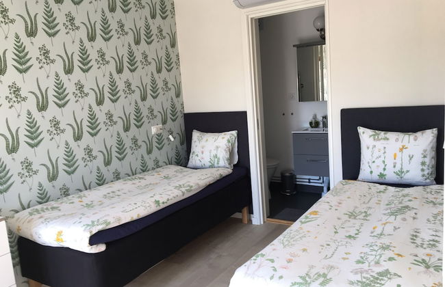 Åmund Vin & Fruktgård - Foto 3