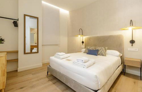 Marques de Velazquez II by Caleta Homes - Foto 58