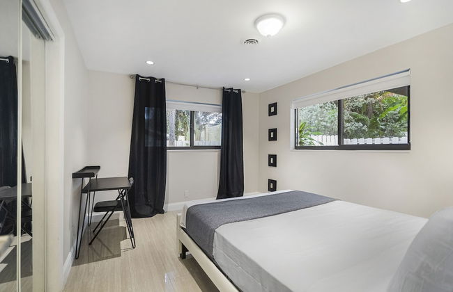 Alani Bay Condos Fort Lauderdale - Foto 65