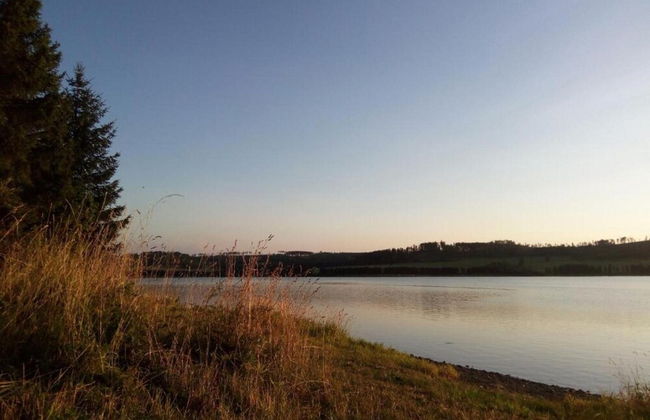 Unique Renovated Bakery in Landhouse - Foto 35