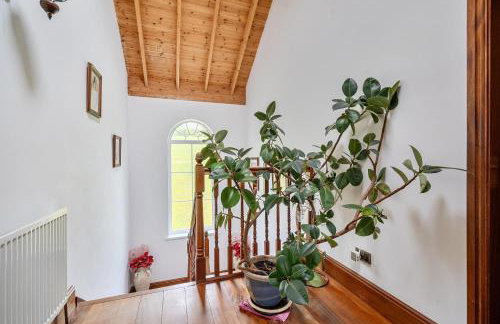 Chapel Green - Photo 25