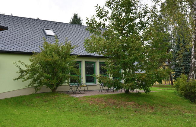 House Full of Charm With Garden,10min From the Pointe du Raz - Foto 70