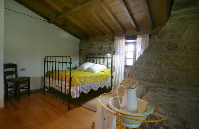 A parada das bestas - Foto 11