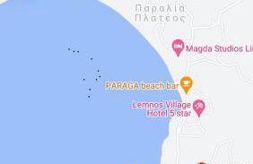 La casa di Elen - Photo 31